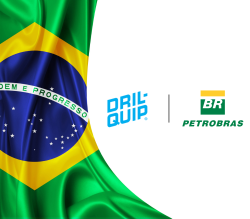 Dril-Quip will be a Supplier for Petrobras Pre-Salt Development Wells Project